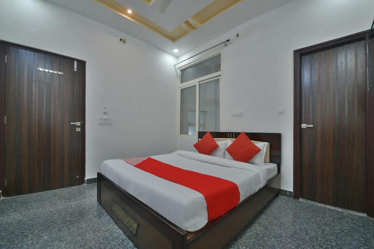 Others 3, HOTEL ARAWALI UDAIPUR CITY, Udaipur
