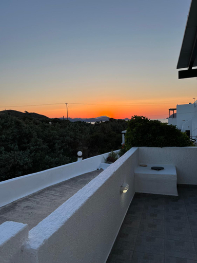 3, Akrothalassia, South Aegean