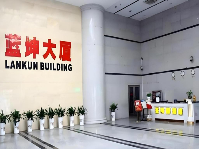 Others 4, Sheng Lin Na Hotel Minzhi Branch, Shenzhen