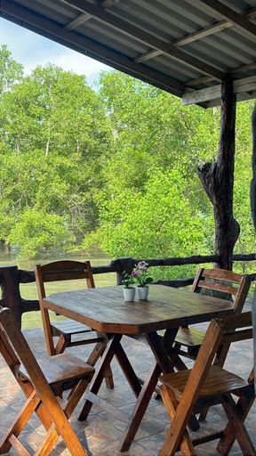 Others 2, Chomlay Room & Restaurant, Ko Lanta