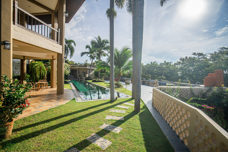 Others 2, Bell Seaside Luxury Villa, Phuket Island