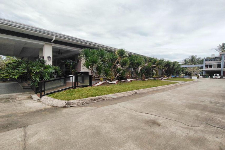 Others 3, Angela's Resort & Leisure Farm, San Pablo City