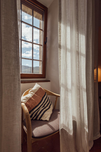 Bedroom 5, Le Pavadou B&B, Vaucluse