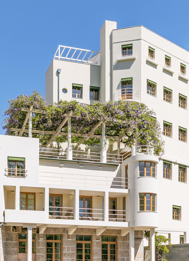 Exterior & Views 2, Casa das Lérias, Amarante