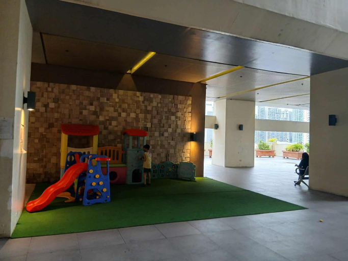 Others 5, Condo 2 bedroom victoria de makati, Makati City