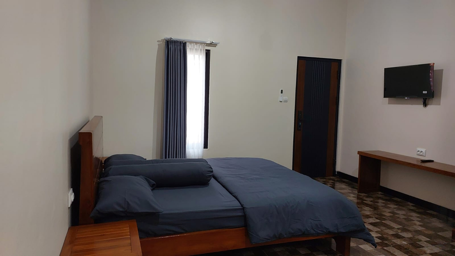 Others 3, See Sea Hostel & Resto, Jepara