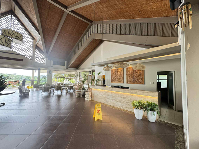 Others 5, Boracay, Alta Vista Residence Loft 304, Malay