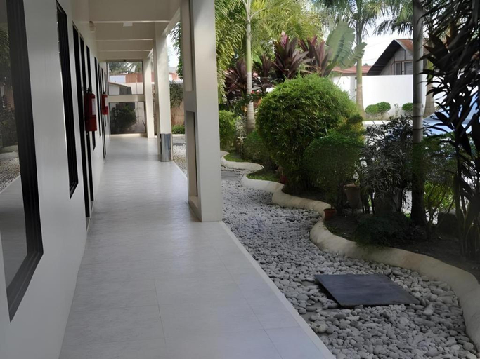 Others 5, Driggs Pension House, General Santos City