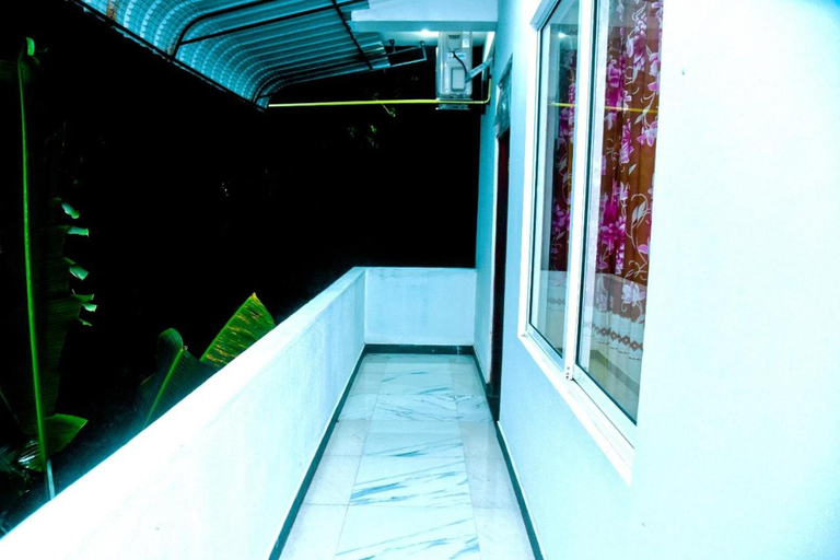 Others 4, Nirwana Villa, Weligama