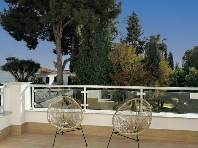 Others 5, Nerja Paradise Rentals - Villa Suero, Málaga