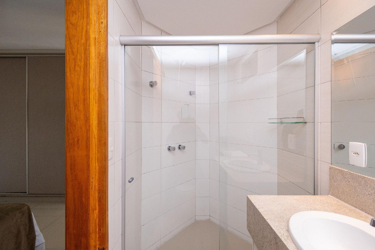 3, Onix Bueno Residence ONX, Goiania