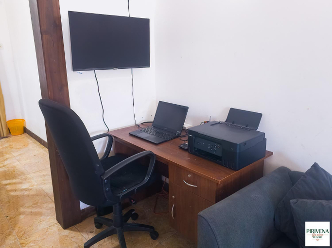 Others 5, Second Home Resort- Homestay AC Room, WiFi, Kesbewa