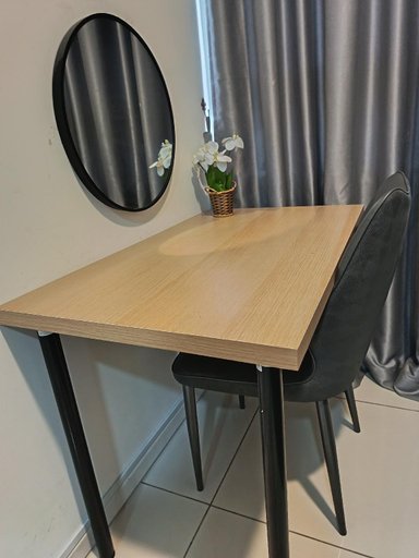 Others 3, HORIZON SUITES STUDIO APARTMENT , Sepang