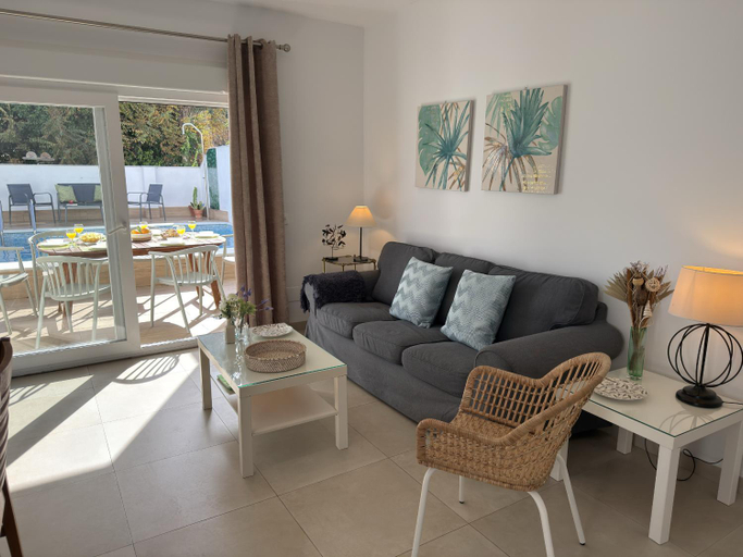 Others 4, Nerja Paradise Rentals - Villa Suero, Málaga