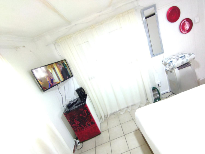 Others, affordable room rustenburg, Bojanala