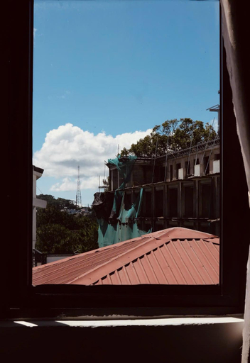 Others 4, Van Nhi MTV Hotel, Đà Lạt