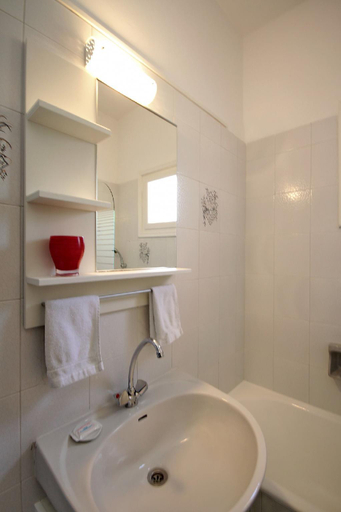 Others 2, Aloe Luxury Apartments & Suites, Peloponnese