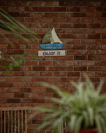 Exterior & Views 1, Jabulani Private Villas, Arusha Urban