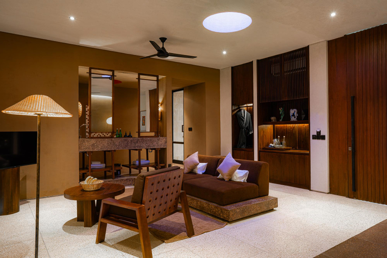 Others 5, The Craft Hotel Ubud, Gianyar