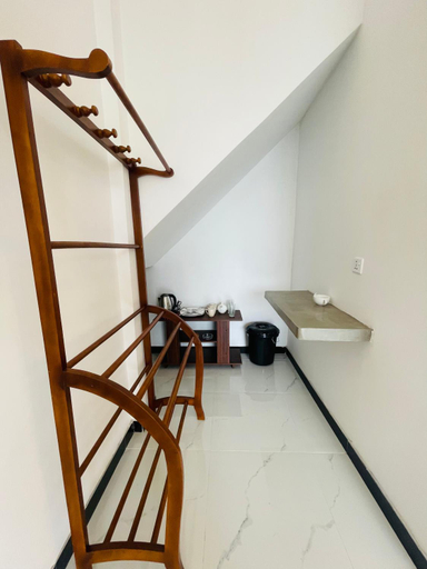 Others 5, Kumudu Holiday Home, Dickwella