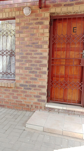 Others 4, NEMARA Self Catering Lodge, Capricorn