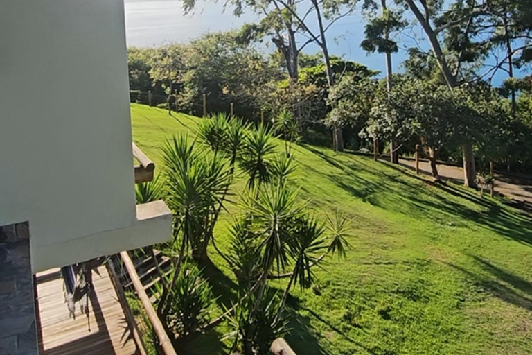 Others 3, OPN Guest House Ilhabela, Ilhabela