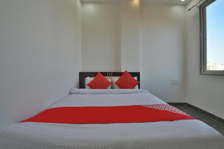 Others 2, HOTEL ARAWALI UDAIPUR CITY, Udaipur