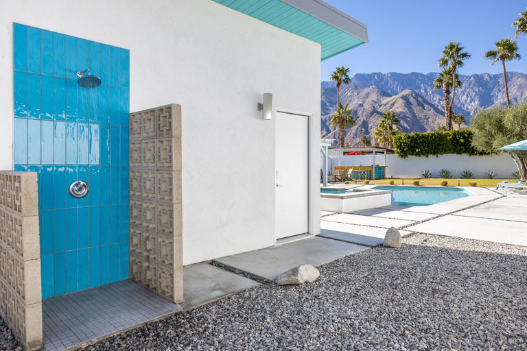 Exterior & Views, Starburst PS by ACME House Company, Riverside