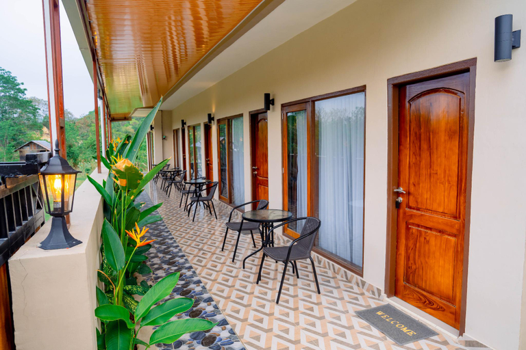 Others 4, Fantasticroom Labuan Bajo, Manggarai Barat