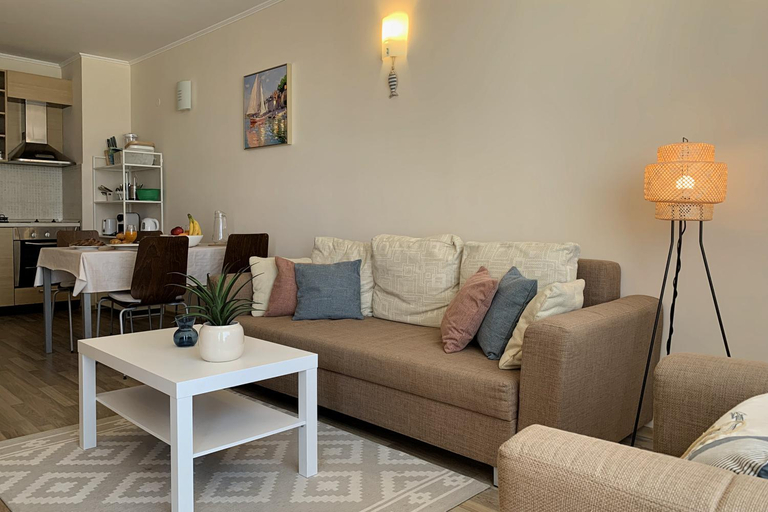 Others 5, Apartments Obzor Beach C - Апартаменти Обзор Биич С, Nesebar
