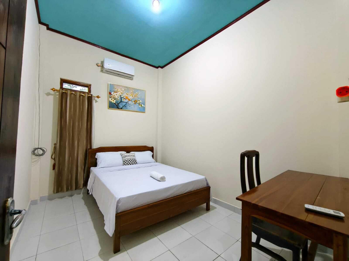 Others 3, Green Hill Labuan Bajo by ABM, West Manggarai