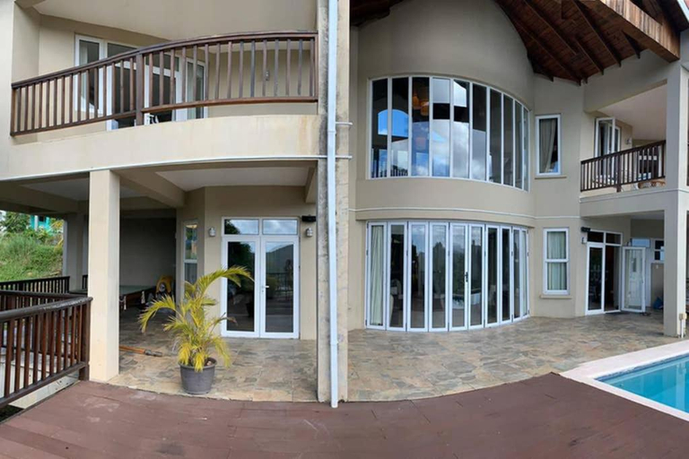 Exterior & Views 2, Villa Xona