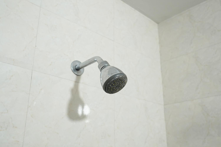 Bathroom 3, Thai Residency - Opp to Bus Stand, Tiruppur