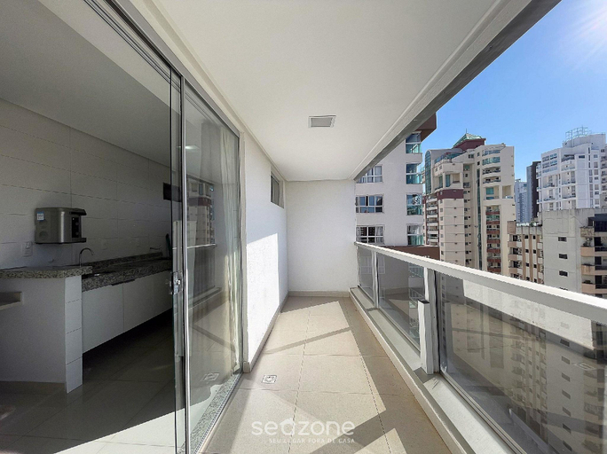 4, Onix Bueno Residence ONX, Goiania