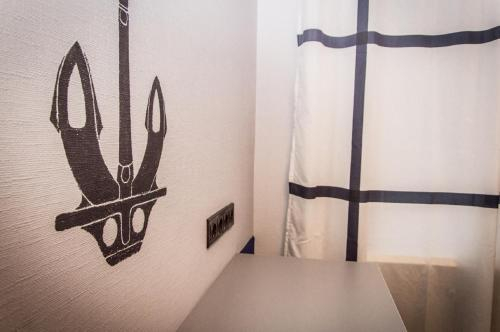 Others 2, CP Hostel, Sankt-Peterburg gorsovet