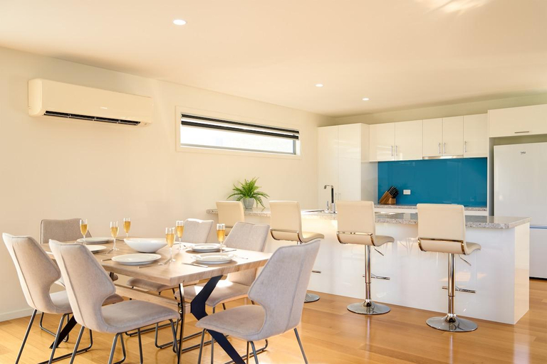 3, Deja Blue 2 - Freycinet, Glamorgan-Spring Bay