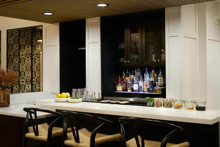 Food & Drinks 5, Tiller House Laguna Hills A Tribute Portfolio, Orange