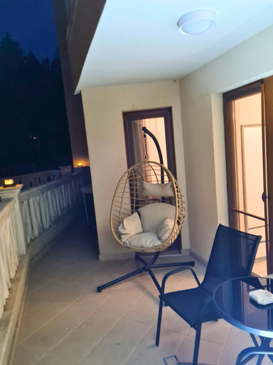 Others 4, Sunrise Luxury Sauth Bay, Varna