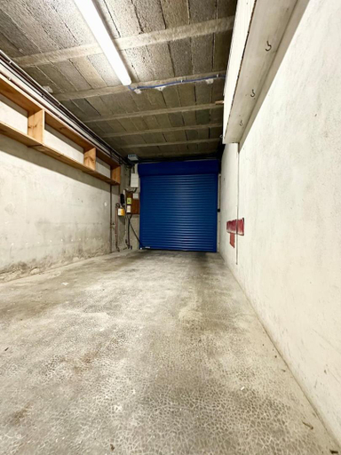 Others 4, L'Evasion - Centre-Ville & Garage Prive, Landes