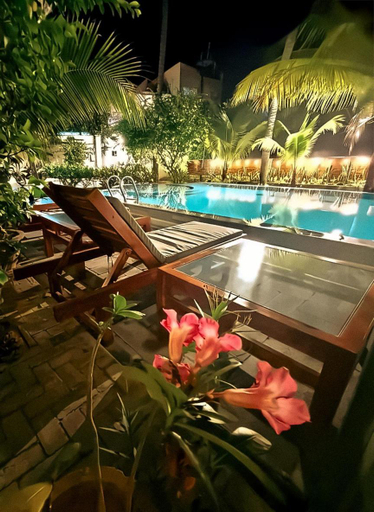 Others 5, Coconut Garden Mui Ne, Phan Thiết