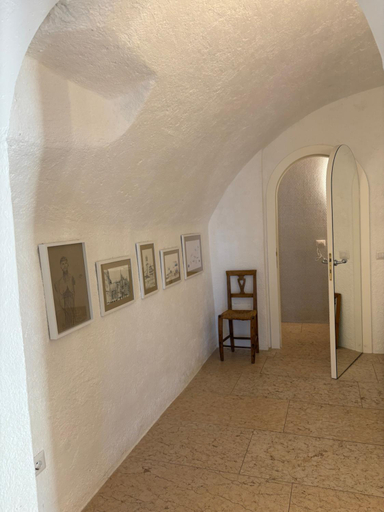 Others 3, Seeblick und offener Kamin - Casa di Florian, Brescia