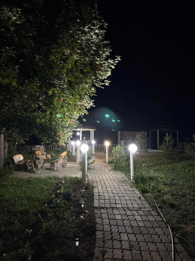 Others 2, MM HOUSE Stepanavan