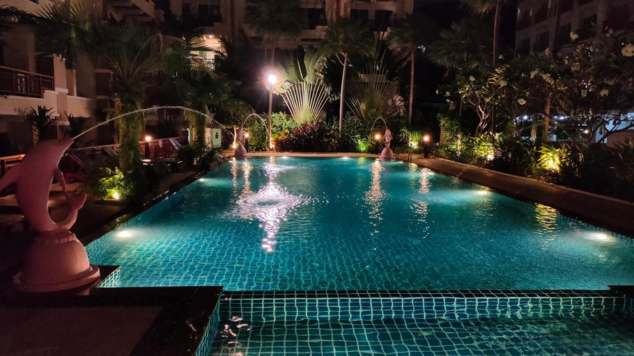 Others 3, Phuket Villa Patong Beach by Naphat, Pulau Phuket