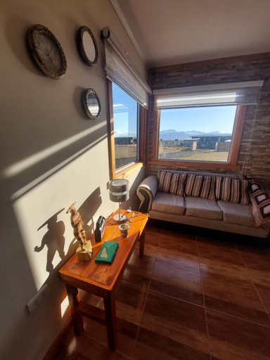 Others 4, Cabanas Antu Kuyen Patagonica, Última Esperanza
