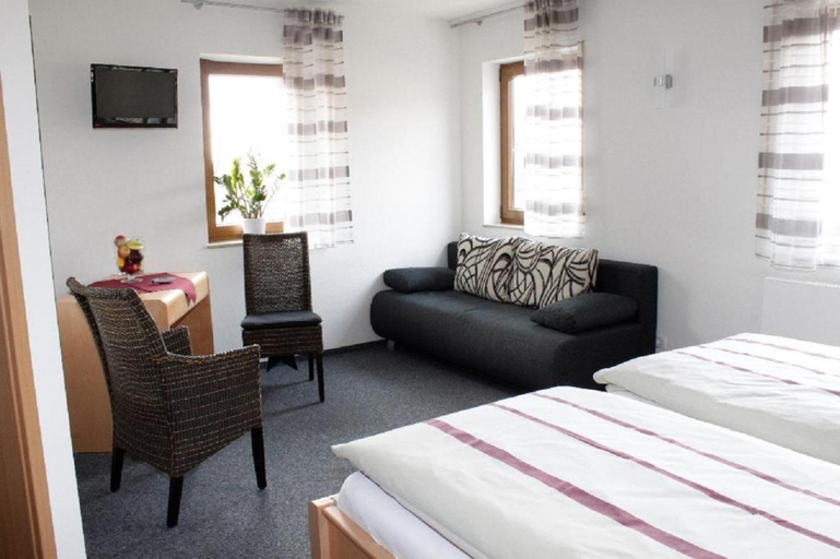 Others 5, Landgasthaus Badischer Hof, Main-Tauber-Kreis