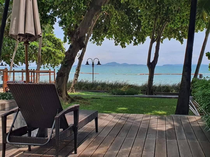 Others 5, Two Moons Hotel Wongamat Pattaya, Pattaya