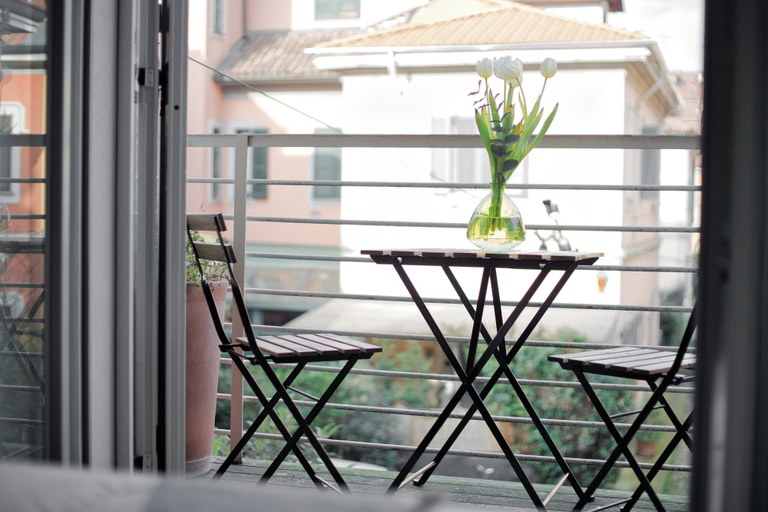 Interior 4, Archimede by Wynwood House, Milano