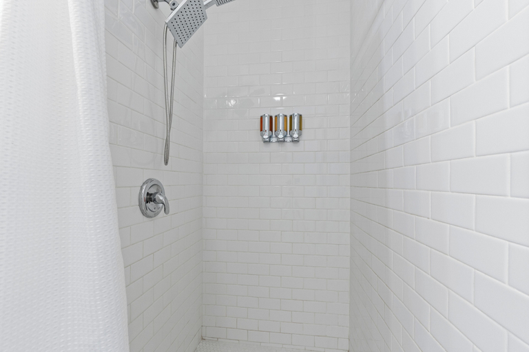 Interior 5, 2255 The Journey Home by JZ Vacation Rentals, Saint Louis
