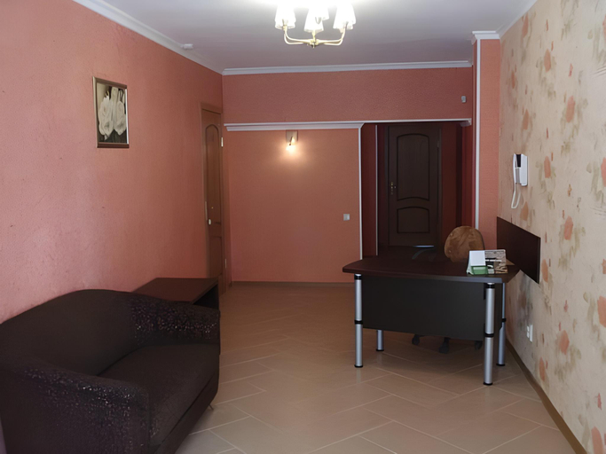 Others 4, U Istochnika, Predgornyy rayon