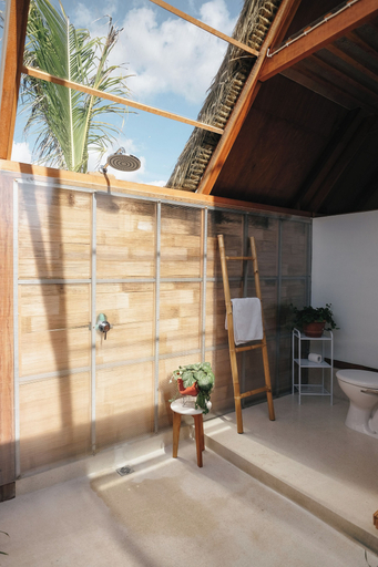 Property grounds 5, Awan Ubud, Gianyar